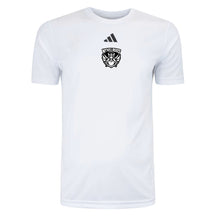 Camiseta Oficial Nyvelados FC 2025