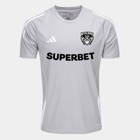 Camiseta Oficial Nyvelados FC 2025